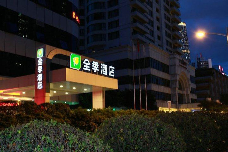 万彩吧·(中国游)有限公司官网