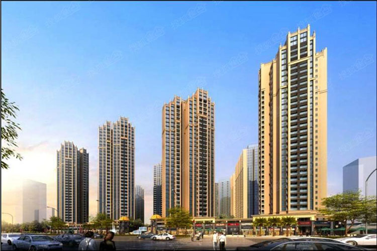 万彩吧·(中国游)有限公司官网