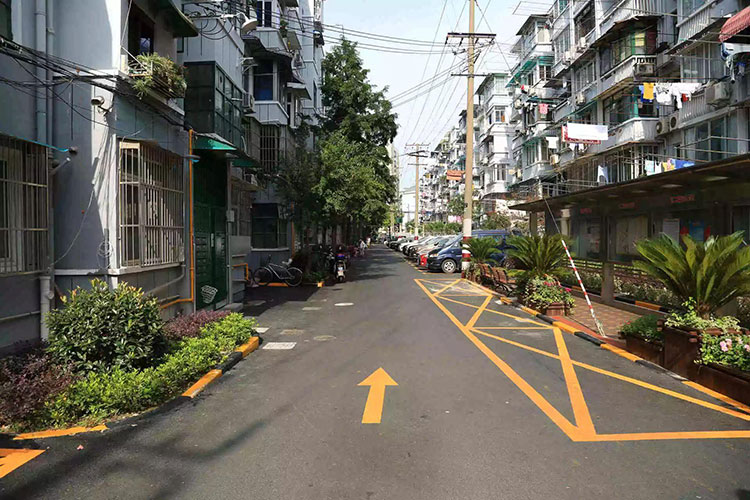 万彩吧·(中国游)有限公司官网
