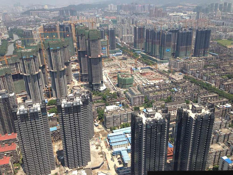万彩吧·(中国游)有限公司官网