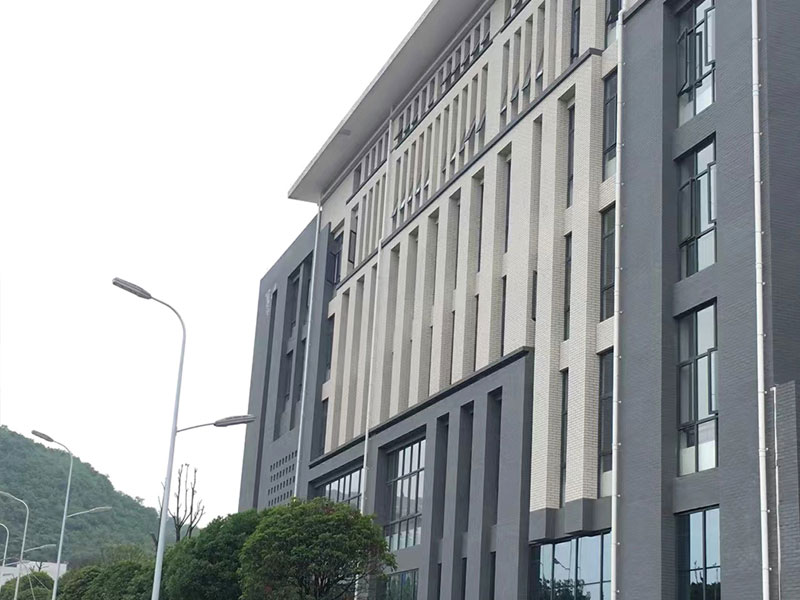 万彩吧·(中国游)有限公司官网