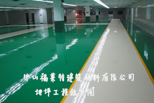 万彩吧·(中国游)有限公司官网