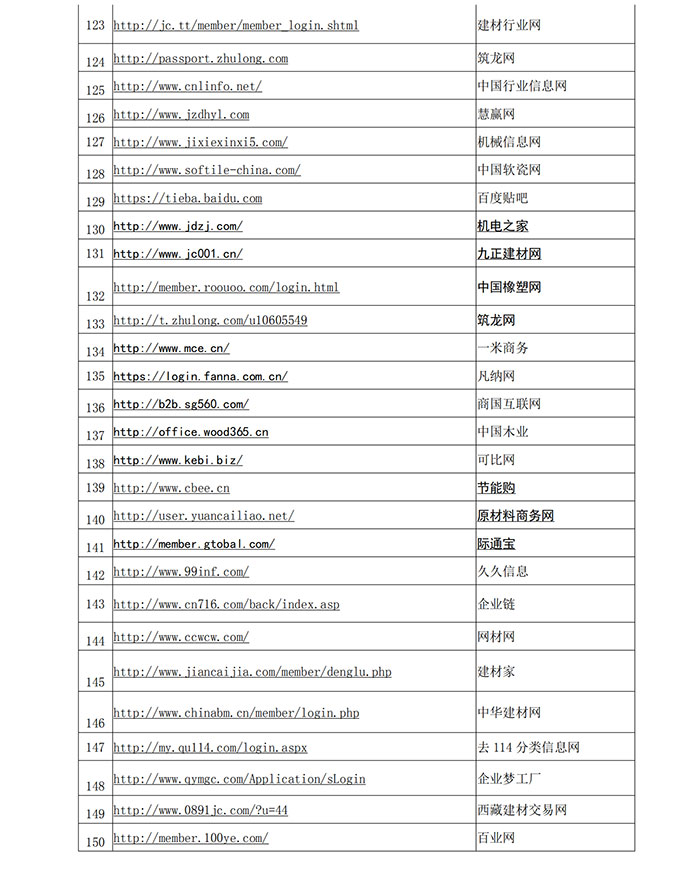 万彩吧·(中国游)有限公司官网