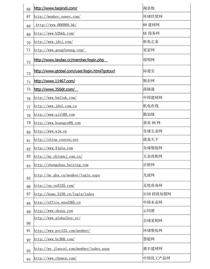 万彩吧·(中国游)有限公司官网