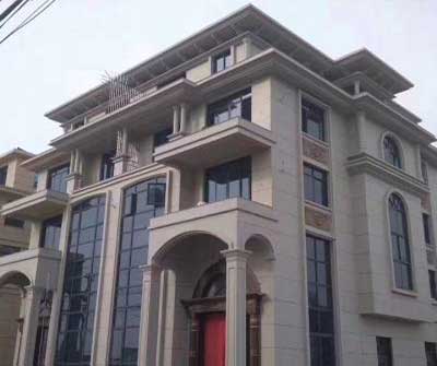 万彩吧·(中国游)有限公司官网