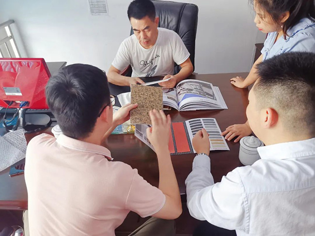 万彩吧·(中国游)有限公司官网