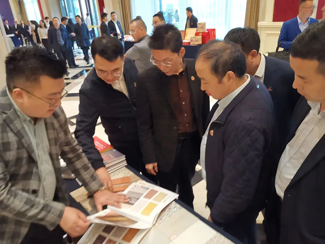 万彩吧·(中国游)有限公司官网