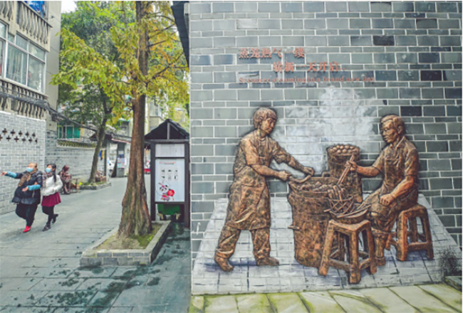 万彩吧·(中国游)有限公司官网