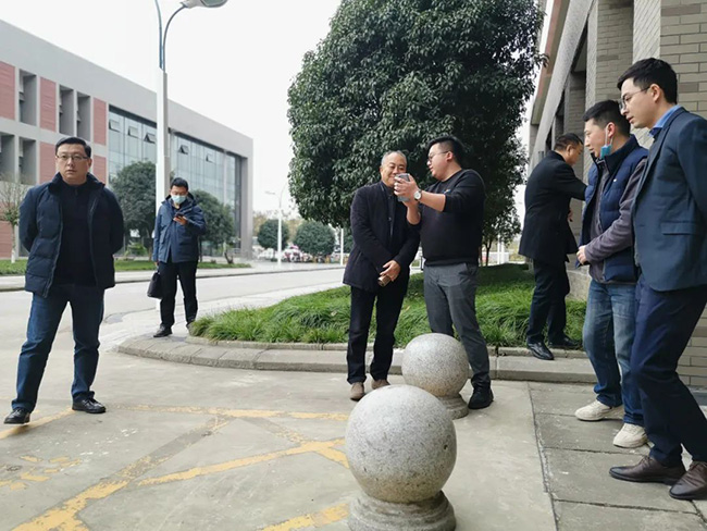 万彩吧·(中国游)有限公司官网