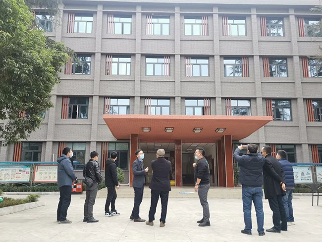 万彩吧·(中国游)有限公司官网