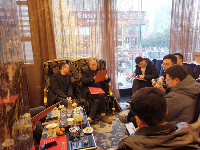 万彩吧·(中国游)有限公司官网