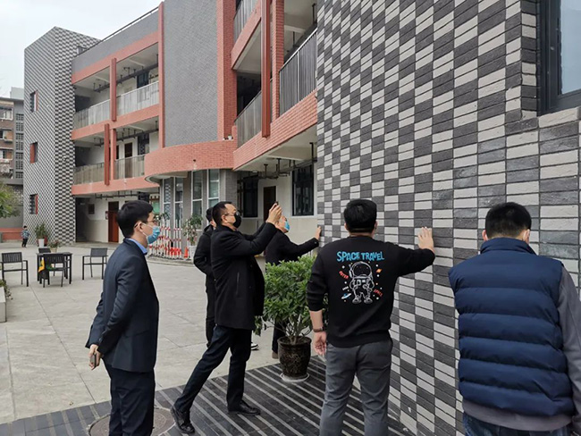 万彩吧·(中国游)有限公司官网