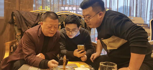 万彩吧·(中国游)有限公司官网