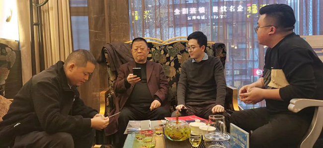 万彩吧·(中国游)有限公司官网
