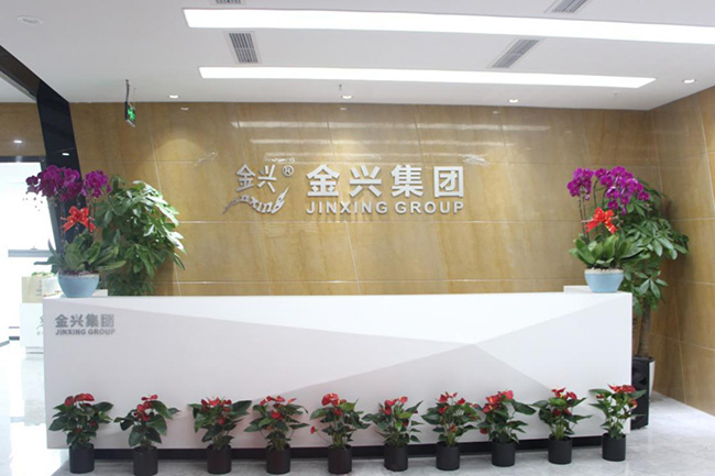 万彩吧·(中国游)有限公司官网