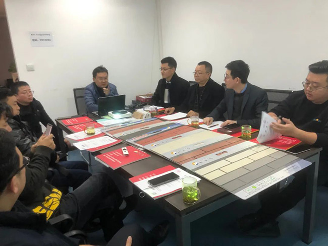 万彩吧·(中国游)有限公司官网