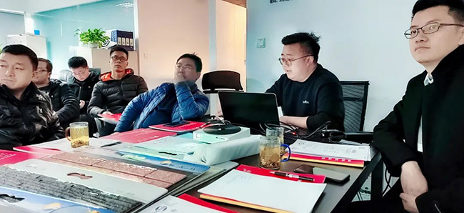 万彩吧·(中国游)有限公司官网