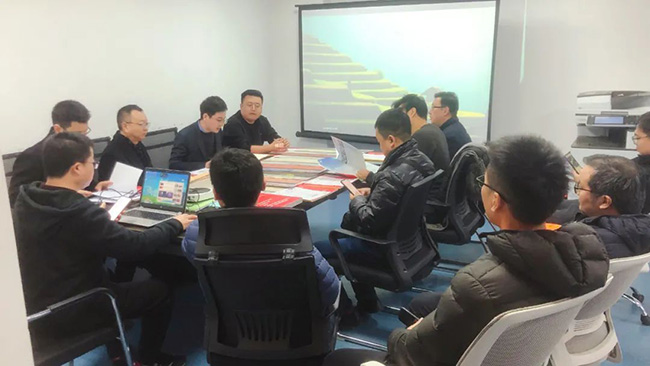 万彩吧·(中国游)有限公司官网