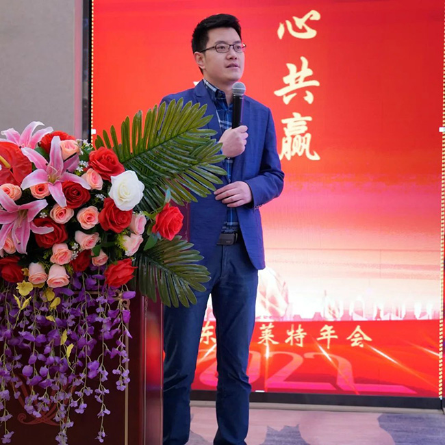 万彩吧·(中国游)有限公司官网