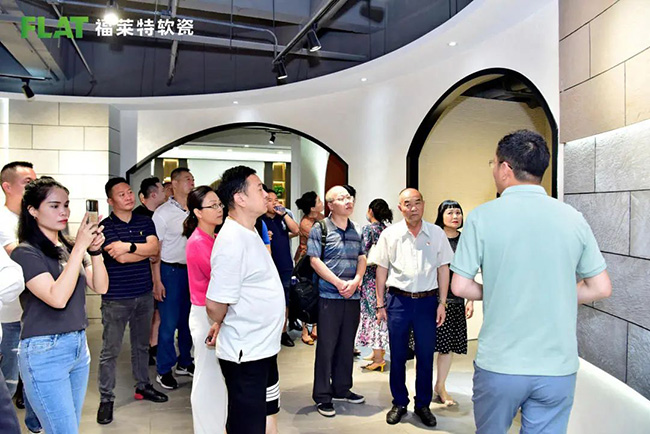 万彩吧·(中国游)有限公司官网