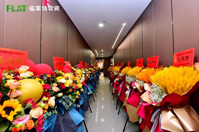 万彩吧·(中国游)有限公司官网