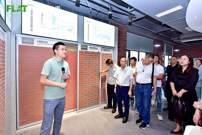 万彩吧·(中国游)有限公司官网