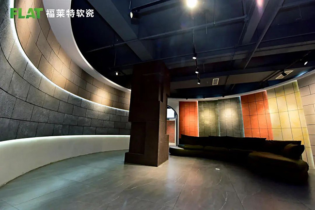 万彩吧·(中国游)有限公司官网