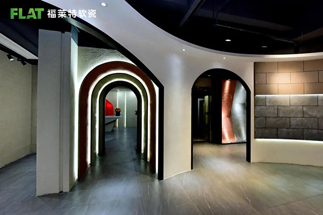 万彩吧·(中国游)有限公司官网