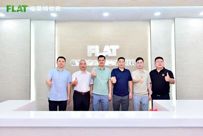 万彩吧·(中国游)有限公司官网