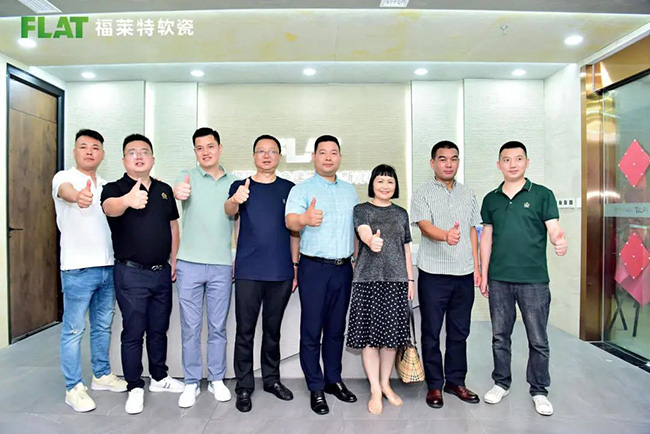 万彩吧·(中国游)有限公司官网