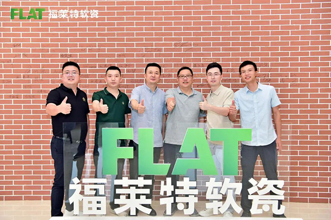万彩吧·(中国游)有限公司官网