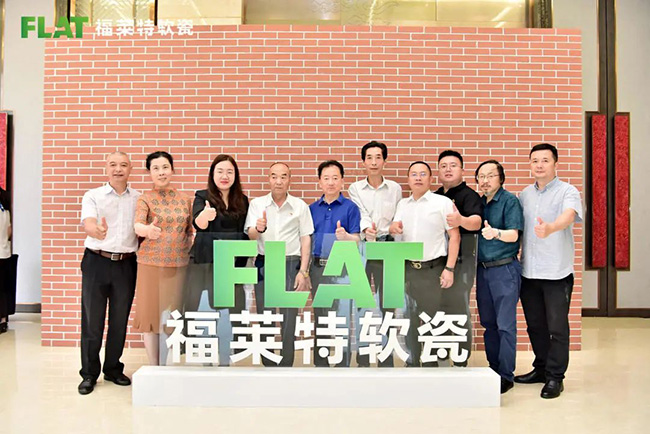 万彩吧·(中国游)有限公司官网