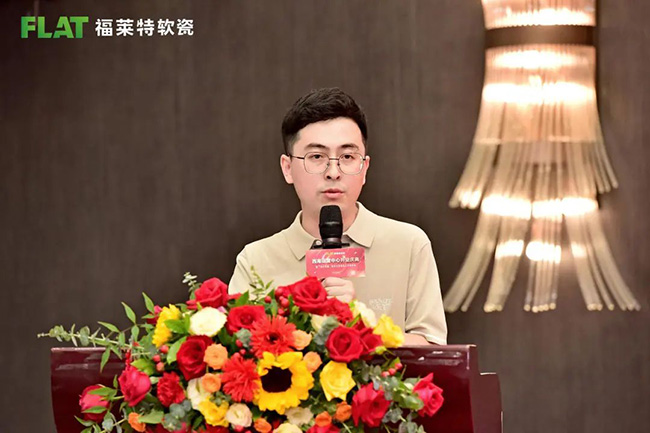 万彩吧·(中国游)有限公司官网