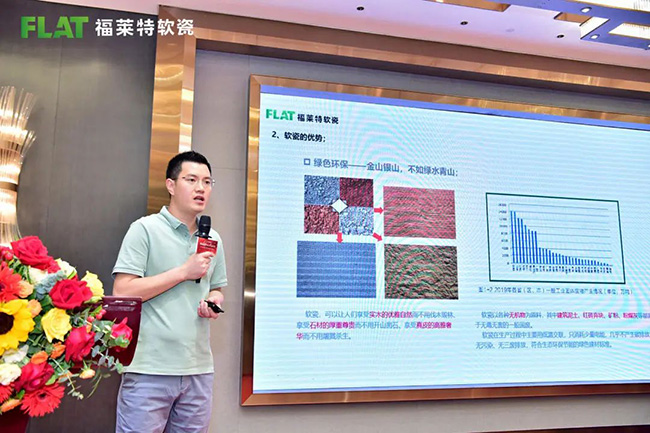 万彩吧·(中国游)有限公司官网