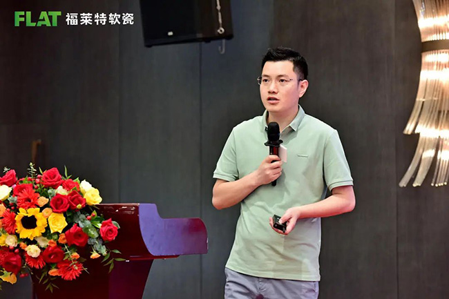 万彩吧·(中国游)有限公司官网