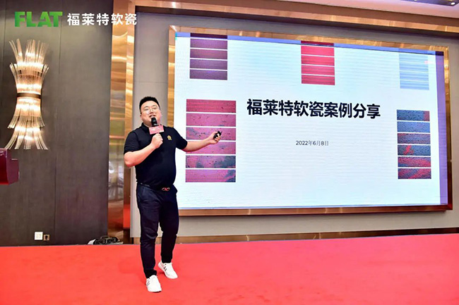 万彩吧·(中国游)有限公司官网
