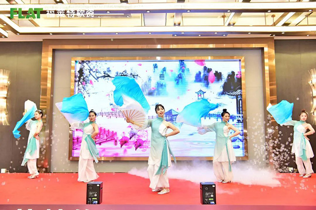 万彩吧·(中国游)有限公司官网