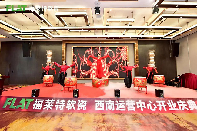 万彩吧·(中国游)有限公司官网