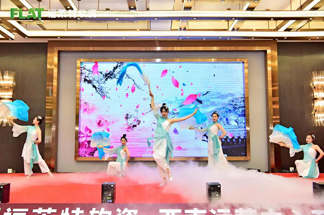 万彩吧·(中国游)有限公司官网