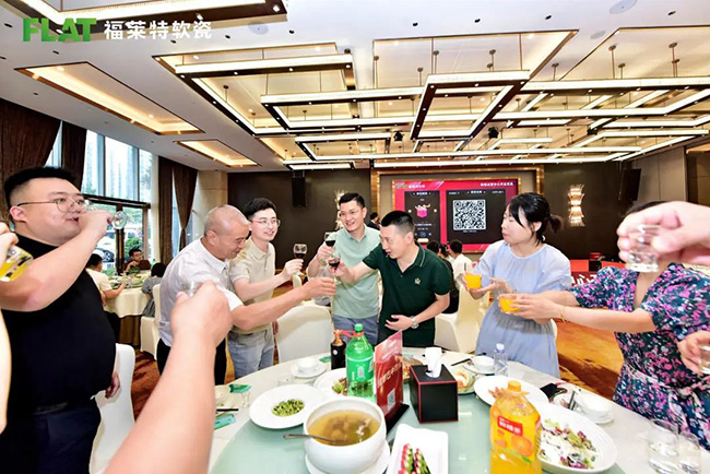 万彩吧·(中国游)有限公司官网