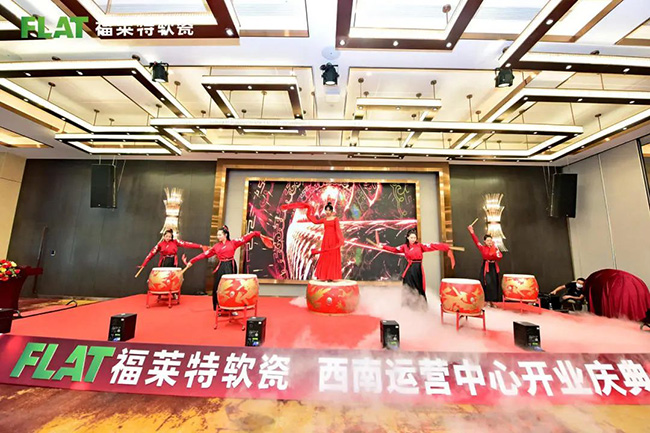 万彩吧·(中国游)有限公司官网