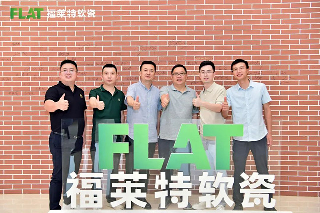 万彩吧·(中国游)有限公司官网