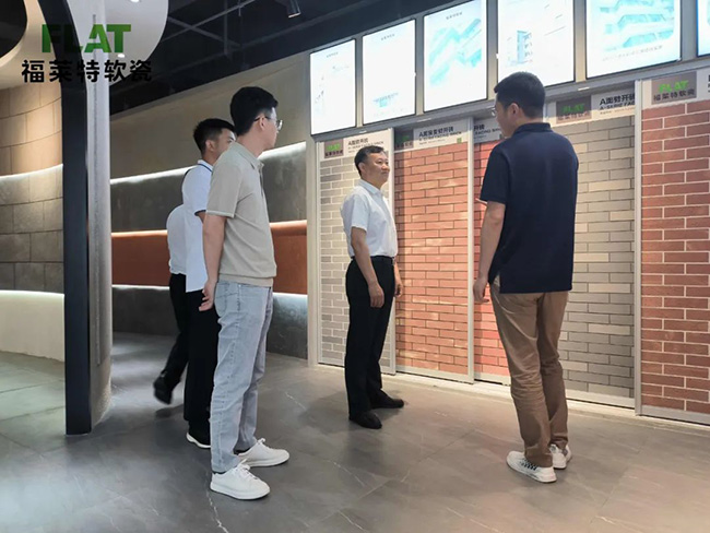 万彩吧·(中国游)有限公司官网