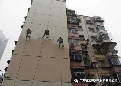 万彩吧·(中国游)有限公司官网