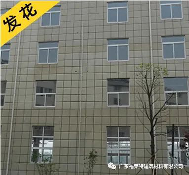 万彩吧·(中国游)有限公司官网