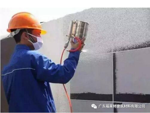 万彩吧·(中国游)有限公司官网