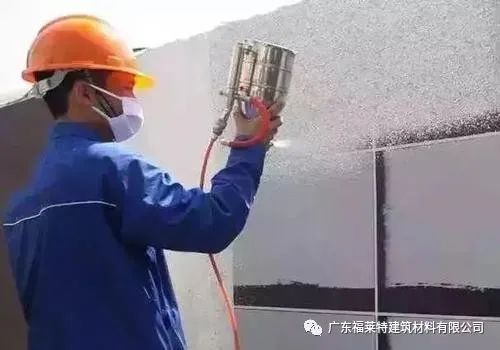 万彩吧·(中国游)有限公司官网