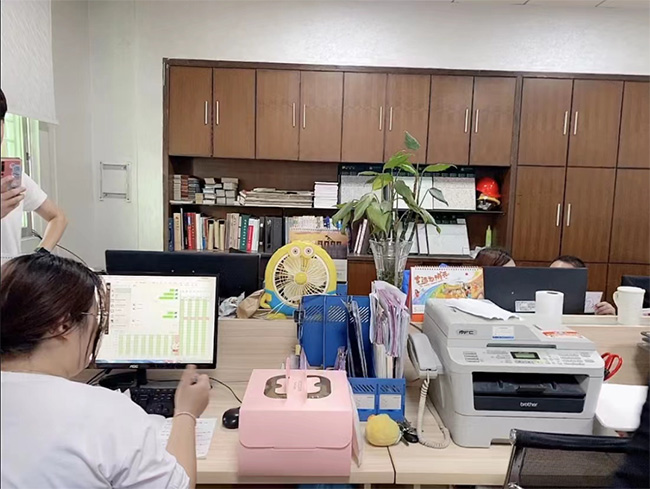 万彩吧·(中国游)有限公司官网