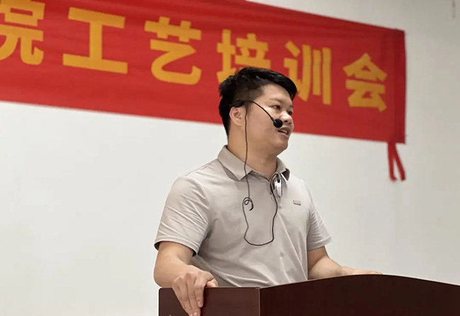 万彩吧·(中国游)有限公司官网