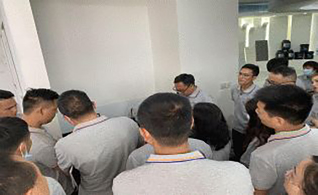 万彩吧·(中国游)有限公司官网
